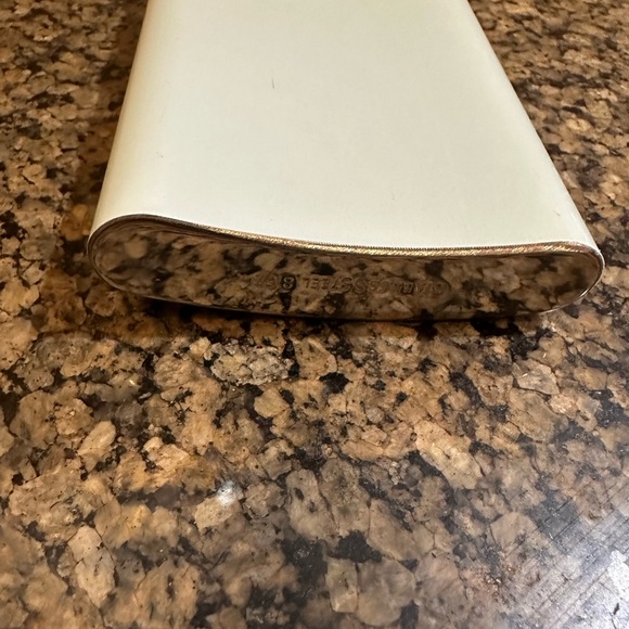 Brand new holiday flask - Picture 4 of 4